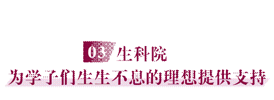 640 (1)